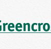 Greencross Vets Southport - Vet Canberra