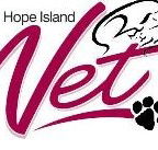 Hope Island Veterinary Surgery - Vet Canberra