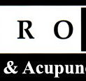 Chiropet - Vet Canberra