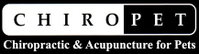Chiropet
