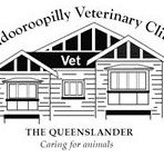 Indooroopilly Veterinary Clinic - Vet Canberra