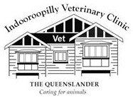 Book Brisbane Accommodation Vacations Vet Canberra Vet Canberra