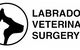 Labrador Veterinary Surgery - thumb 0