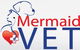 Mermaid Waters Veterinary Surgery - thumb 0