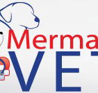 Mermaid Waters Veterinary Surgery - Vet Canberra