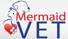 Mermaid Waters Veterinary Surgery - Vet Canberra 0