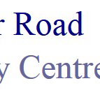 Brunker Road Veterinary Centre - Vet Canberra