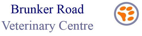 Brunker Road Veterinary Centre - Vet Canberra 0