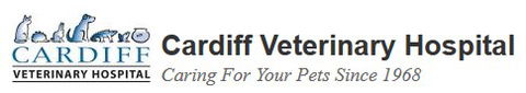 Cardiff Veterinary Hospital - Vet Canberra 0