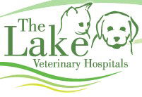 Tingira Heights NSW Vet Canberra