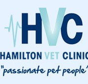Hamilton Veterinary Clinic - Vet Canberra