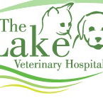 Swansea - Lake Veterinary Hospital - Vet Canberra