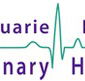 Macquarie Road Veterinary Hospital - Vet Canberra