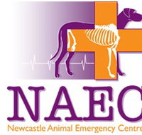 Newcastle Animal Emergency Centre - Vet Canberra