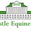 Newcastle Equine Centre - Vet Canberra