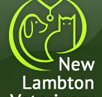 New Lambton Veterinary Clinic - Vet Canberra