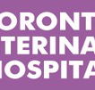 Toronto Veterinary Hospital - Vet Canberra