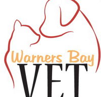 Warners Bay Vet - Vet Canberra