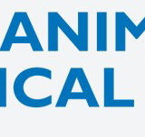 Animal Medical Centre - Vet Canberra