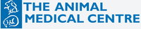 Animal Medical Centre