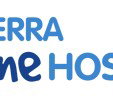 Canberra Equine Hospital - Vet Canberra