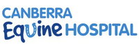 Canberra Equine Hospital