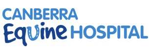 Canberra Equine Hospital - Vet Canberra 0