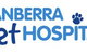Canberra Vet Hospital - thumb 0