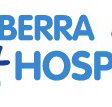 Canberra Vet Hospital - Vet Canberra
