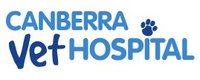 Canberra Vet Hospital