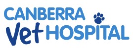 Canberra Vet Hospital - Vet Canberra 0