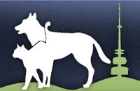 Gungahlin Veterinary Hospital