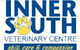 Inner South Veterinary Centre - thumb 0