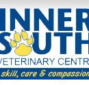 Inner South Veterinary Centre - Vet Canberra
