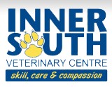 Inner South Veterinary Centre