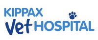 Kippax Veterinary Hospital