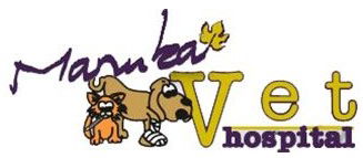 Manuka Veterinary Hospital Griffith