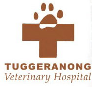 Tuggeranong Veterinary Hospital - Vet Canberra