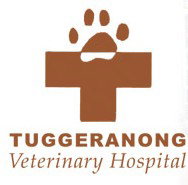 Tuggeranong Veterinary Hospital - Vet Canberra 0