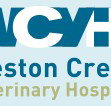 Weston Creek Veterinary Hospital - Vet Canberra