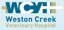 Weston Creek Veterinary Hospital - Vet Canberra 0