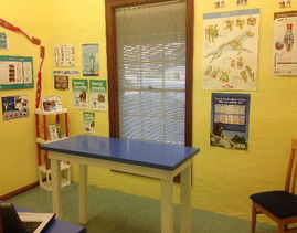 Abbotsbury Veterinary Clinic - Vet Canberra 1