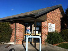  Vet Canberra