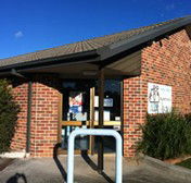 Acacia Gardens Veterinary Hospital - Vet Canberra