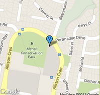 Allison Crescent Veterinary Hospital - Vet Canberra