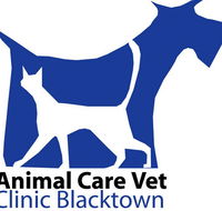 Animal Care Vet Hospital - Vet Canberra