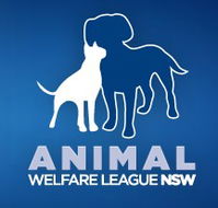 Animal Welfare League NSW - Vet Canberra