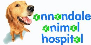 Leichhardt NSW Vet Canberra
