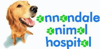 Annandale Animal Hospital