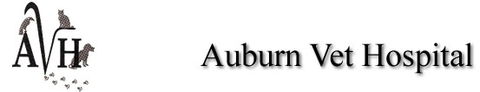 Auburn Veterinary Hospital - Vet Canberra 0